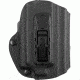 Viridian TacLoc Holster for Ruger SR9c w/ Viridian C Series  ECR Equipped TL-KH-C12