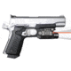 Viridian X5L-R w/ Recover Grip and Rail System for 1911, Black X5L-R-CC3