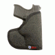 Viridian Nemesis Glock 42 w/ ECR for Viridian Reactor 950-0080