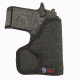 Viridian Nemesis for Sig P938 w/ ECR for Viridian Reactor 950-0088