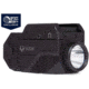 Vortex OPMOD Strike Eagle Limited Edition Rifle Scope, 1-6x24mm, 30 mm Tube, Second Focal Plane, AR-BDC3 Reticle, Hard Anodized, FDE, SE-1624-2OP