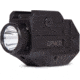 Viridian OPMOD Omega Green Laser and Weapon Light, 1000 Lumens, Black, 930-0037