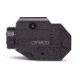 Viridian OPMOD Omega Green Laser and Weapon Light, 1000 Lumens, Black, 930-0037