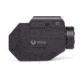 Viridian OPMOD Omega Green Laser and Weapon Light, 1000 Lumens, Black, 930-0037