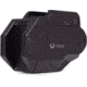 Viridian OPMOD Omega Green Laser and Weapon Light, 1000 Lumens, Black, 930-0037