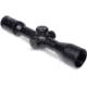 Viridian OpticsPlanet Exclusive Xactus 3-18x50mm Rifle Scope 34mmTube FFP, Etched glass VCT-10, MRAD, 981-0044