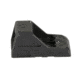 Viridian Weapon Technologies RFX Custom Walther PDP WMP, Black, 9810126