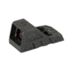 Viridian RFX Custom Walther PDP WMP, Black
