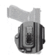 Viridian Right TacLoc Holster For Glock 10mm-45, C-Series laser 950-0007