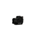 Viridian Universal Sub-Compact ECR Green Laser w/ Tactical Light, Black, Ambidextrous, C5L