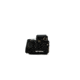 Viridian Universal Sub-Compact ECR Green Laser w/ Tactical Light, Black, Ambidextrous, C5L