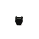 Viridian Universal Sub-Compact ECR Green Laser w/ Tactical Light, Black, Ambidextrous, C5L