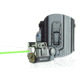 Viridian Universal Sub-Compact ECR Green Laser w/ Tactical Light For Sprginfield XD/XDm , C5L-PACK-C3