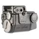 Viridian C5L-R w/ TacLoc holster For Glock 17/19/22/23, 940-0009