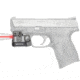Viridian Viridian C5L-R w/ TacLoc holster for Springfield XD/XDm C5LR-PACK-C3