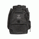 Viridian Weapon Technologies 7 Packet Tactical Backpack,Black, 926-0009