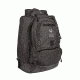 Viridian Weapon Technologies 7 Packet Tactical Backpack,Black, 926-0009