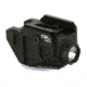 Viridian Weapon Technologies C5L Micro Universal Green Laser and 550 Lumen Tactical Light w/ Rechargeable Battery, Black, 930-0042