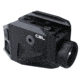 Viridian Weapon Technologies C5L Micro