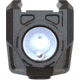 Viridian Weapon Technologies C5L Slim TBD Lumen Tactical Light w/ Rechargeable Battery, INSTANT-ON, and SafeCharge Power Bank Black, 930-0049