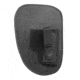 Viridian Weapon Technologies Crossbreed/N8 Tactical OT2 Fullsize w/ E Series Laser, Left Hand, Black, 950-0263