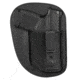 Viridian Weapon Technologies Crossbreed/N8 Tactical OT2 Fullsize w/ E Series Laser, Right Hand, Black, 950-0262