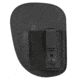 Viridian Weapon Technologies Crossbreed/N8 Tactical OT2 Fullsize w/ E Series Laser, Right Hand, Black, 950-0262