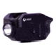 Viridian Weapon Technologies CTL Compact Rechargeable Weapon Light for Sig P365, 550 Lumens, Black, 930-0039