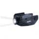 Viridian Weapon Technologies CTL Custom 580 Lumen LED Tactical Light w/ INSTANT-ON &amp; SafeCharge Power Bank, Lithium Ion, Black, 930-0043