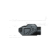 Viridian Weapon Technologies CTL+ Universal Tactical Light, 1000 Lumen, Instant-on, Rechargeable Battery, SafeCharge Power Bank, Black, 930-0026