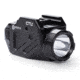 Viridian Weapon Technologies CTL+ Universal Tactical Light, 1000 Lumen, Instant-on, Rechargeable Battery, SafeCharge Power Bank, Black, 930-0026