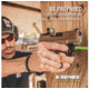Viridian Weapon Technologies E-Series