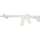 Viridian HS1 Hand Stop with IR Laser, M-LOK Mounting Retail Box, FDE, 912-0041