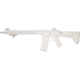 Viridian OpticsPlanet Exclusive HS1 Hand Stops w/ IR Laser Sights, M-Lok Mounting, Flat Dark Earth, 912-0041