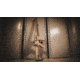 Viridian HS1 Hand Stop with IR Laser, M-LOK Mounting Retail Box, FDE, 912-0041