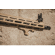 Viridian HS1 Hand Stop with IR Laser, M-LOK Mounting Retail Box, FDE, 912-0041