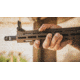 Viridian OpticsPlanet Exclusive HS1 Hand Stops w/ IR Laser Sights, M-Lok Mounting, Flat Dark Earth, 912-0041
