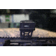 Viridian Weapon Technologies MDS25 Modern Dot Sight, 1x29, 3 MOA Green Dot, T2 Mount included, Black, 981-0127