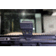 Viridian Weapon Technologies MDS25 Modern Dot Sight, 1x29, 3 MOA Green Dot, T2 Mount included, Black, 981-0127