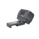 Viridian Weapon Technologies Pinch Adjustable 35 Degree Offset Optics Mount, Acro Adapter, 982-0033