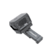 Viridian Weapon Technologies Pinch Adjustable 35 Degree Offset Optics Mount, Acro Adapter, 982-0033