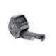 Viridian Weapon Technologies Pinch Adjustable 35 Degree Offset Optics Mount, Acro Adapter, 982-0033
