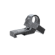 Viridian Weapon Technologies Pinch Adjustable 35 Degree Offset Optics Mount, RMR Adapter, 982-0034