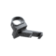 Viridian Weapon Technologies Pinch Adjustable 35 Degree Offset Optics Mount, RMR Adapter, 982-0034