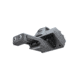 Viridian Weapon Technologies Pinch Adjustable 35 Degree Offset Optics Mount, Shield RMSc Adapter, 982-0036