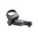 Viridian Weapon Technologies Pinch Adjustable 35 Degree Offset Optics Mount, Shield RMSc Adapter, 982-0036