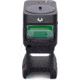 Viridian Weapon Technologies RFX45 Pro Green Dot Sight, Closed Emitter, ACRO Compatible, Instant-on, Black, 981-0052