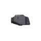 Viridian Weapon Technologies Viridian CTL Slim for Kimber CDS9, TBD Lumen Tactical Light w/ Rechargeable Battery, INSTANT-ON, and SafeCharge Power Bank, Black, Black, 930-0051