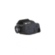 Viridian Weapon Technologies Viridian CTL Slim for Kimber CDS9, TBD Lumen Tactical Light w/ Rechargeable Battery, INSTANT-ON, and SafeCharge Power Bank, Black, Black, 930-0051