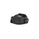 Viridian Weapon Technologies Viridian CTL Slim for Kimber CDS9, TBD Lumen Tactical Light w/ Rechargeable Battery, INSTANT-ON, and SafeCharge Power Bank, Black, Black, 930-0051